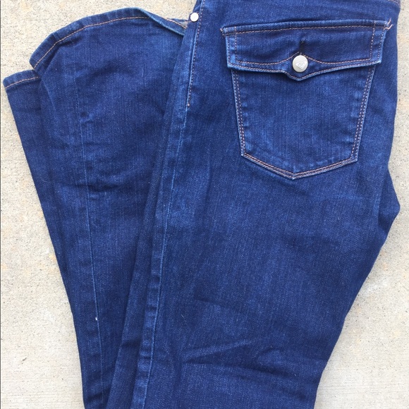 Roxy Denim - Roxy jeans size 9/29!  EUC
